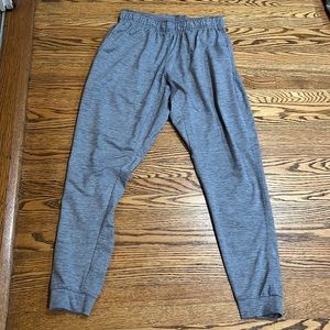 Nike Dri-Fit Yoga Pants